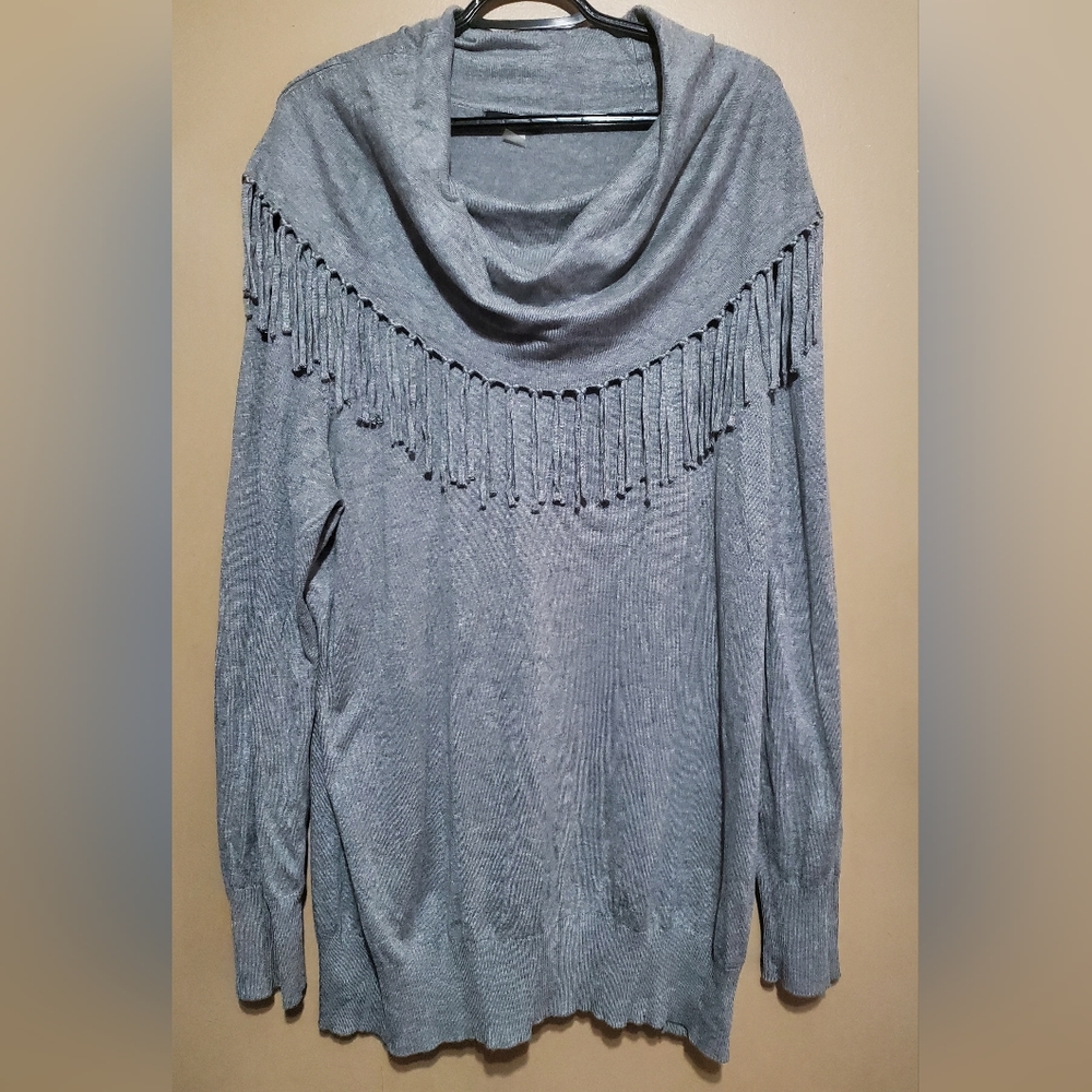 Xxl sweater